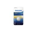 Batéria Philips CR2025 1ks