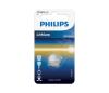 Batéria Philips CR1616 1ks