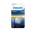 Batéria Philips CR2430 1ks