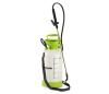 FIELDMANN FZO 8060 5l