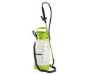FIELDMANN FZO 8060 5l