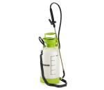 FIELDMANN FZO 8060 5l