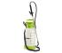 FIELDMANN FZO 8060 5l