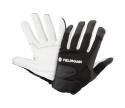 FIELDMANN FZO 7010