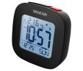 SENCOR SDC 1200 B
