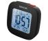 SENCOR SDC 1200 B