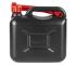 Fieldmann FZR 9060 5 l
