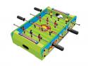 Stolný Futbal Spartan - mini