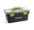 FIELDMANN FDN 4116 Box na náradie 16,5`