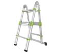 Fieldmann FZZ 4003