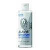ALAVIS Šampón chlórhexidín 250 ml
