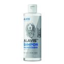 ALAVIS Šampón chlórhexidín 250 ml