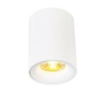 Moderná bodová biela - Ronda