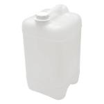 Kinekus Kanister 10l stohovateľný