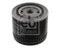 FEBI BILSTEIN Olejový filter 34100