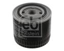 FEBI BILSTEIN Olejový filter 34100