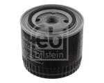FEBI BILSTEIN Olejový filter 34100