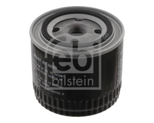 FEBI BILSTEIN Olejový filter 34100