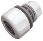 Kinekus Spojka na hadicu 3/4"- 1"