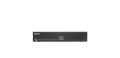 Powersoft Mezzo 322 A