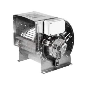 Motor do digestora 1800m3/h