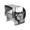 Motor do digestora 2800m3/h