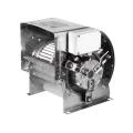 Motor do digestora 2800m3/h