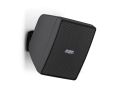 FBT SHADOW 105 T/EN