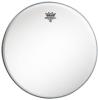 Remo BE-0106-00 Emperor Coated 6"