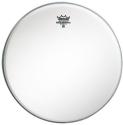 Remo BE-0106-00 Emperor Coated 6"