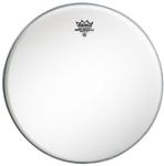 Remo BE-0106-00 Emperor Coated 6"