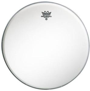 Remo BE-0106-00 Emperor Coated 6"