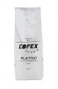 Cofex Platino 1kg, zrno