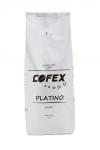 Cofex Platino 1kg, zrno