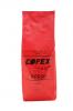 Cofex Rosso 1kg, zrno