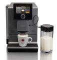 NIVONA CafeRomatica 970