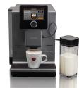 NIVONA CafeRomatica 970