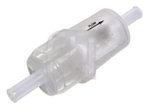 FEBI BILSTEIN Palivový filter 26822