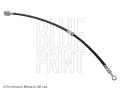 BLUE PRINT Brzdová hadica ADG053248