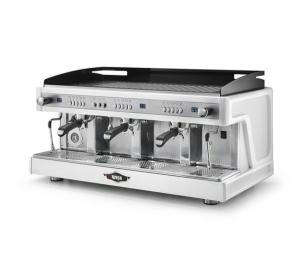 Airy EVD 2