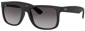 Ray-Ban RB4165 601/8G - M (55-16-145)