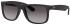 Ray-Ban RB4165 601/8G - M (55-16-145)