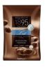 Čokoláda Weinrich´s 1500 g mliečna