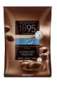 Čokoláda Weinrich´s 1500 g mliečna