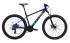 Marin bicykel Bolinas Ridge 1 29” 2022 blue/white/orange Velikost: M