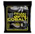 Ernie Ball Cobalt Slinky Power.011-.054