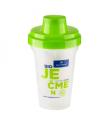 Shaker 400 ml