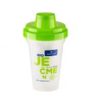 Shaker 400 ml