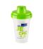 Shaker 400 ml
