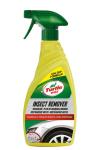 TURTLE-WAX Odstraňovač hmyzu INSTECT REMOVER 500 ml